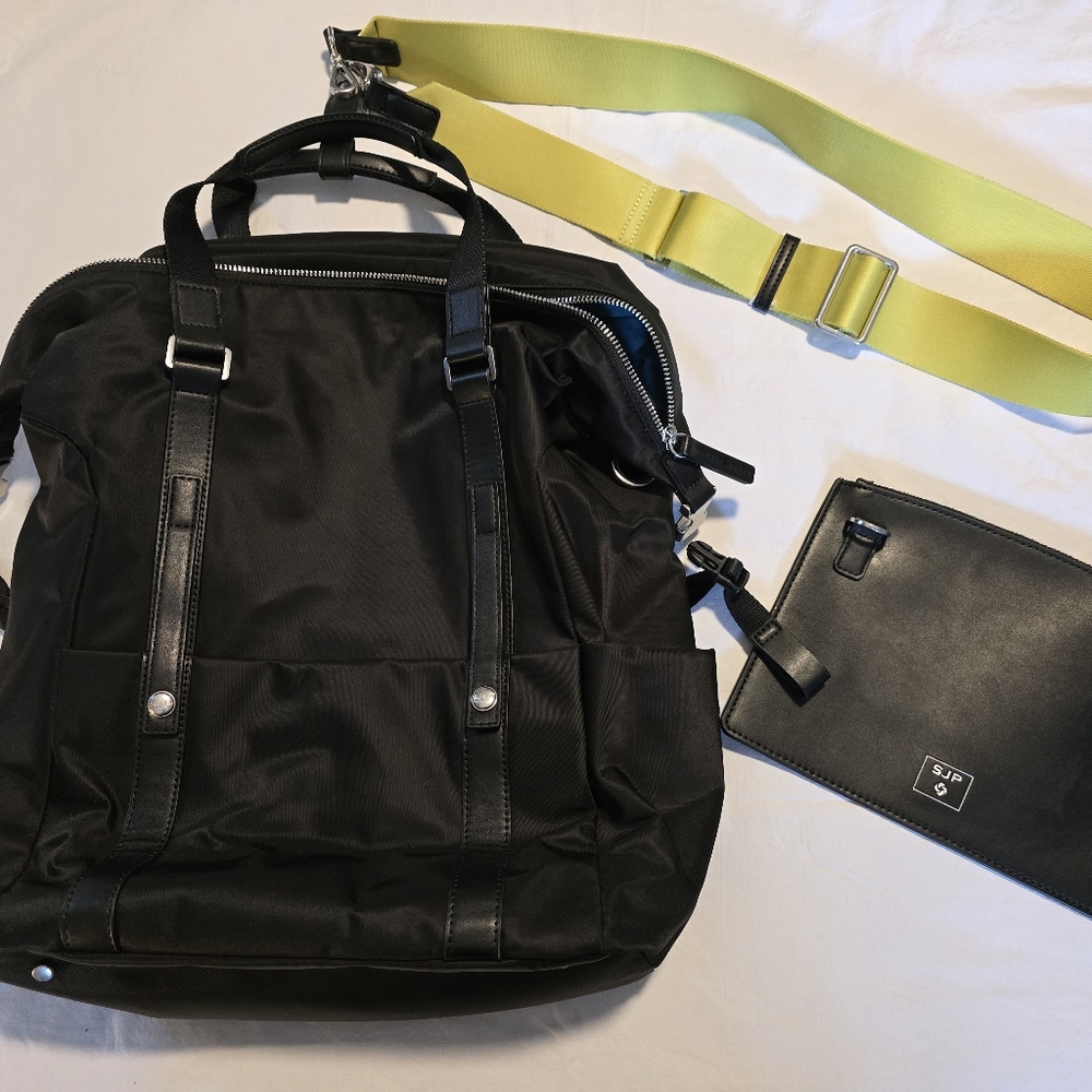 SJP by Sarah Jessica Parker Samsonite Backpack